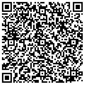 Emex Юрюзань Советская улица, 104 контакты qr