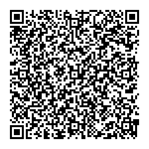 Emex Екатеринбург микрорайон Уралмаш, улица Победы, 16 контакты qr