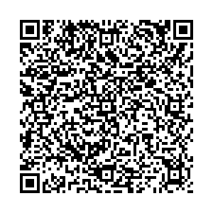 Emex Норильск панель 9В контакты qr