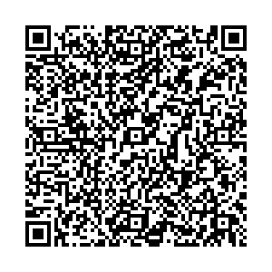 Emex Норильск Магистральная улица, 103 контакты qr