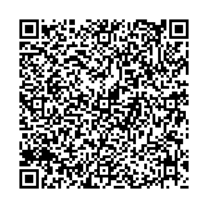 Emex Белово Аэродромная улица, 14 контакты qr