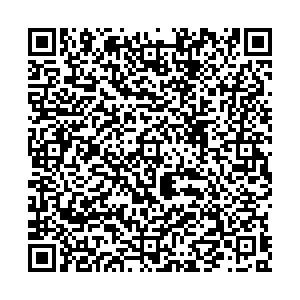 Emex Абакан улица Чкалова, 51 контакты qr