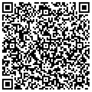 Emex Улан-Удэ Советский район контакты qr