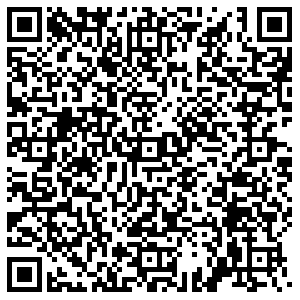 Emex Краснодар Андреевская, 9 контакты qr