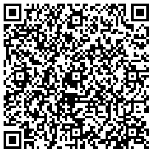 Emex Краснодар Калинина, 82а контакты qr