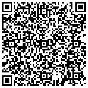 Emex Краснодар Уральская, 106/7 контакты qr