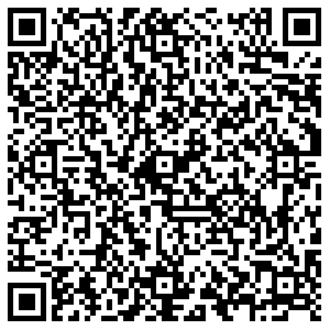 Emex Москва Одесская, 2 к A контакты qr