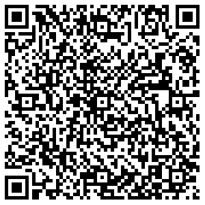 Emex Москва Варшавское шоссе, вл132/2 контакты qr