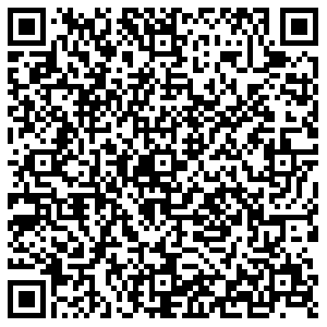 Emex Москва Парковая 13-я, 28а контакты qr