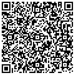 Emex Москва Шарикоподшипниковская, 11 контакты qr