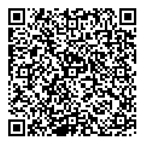 Emex Москва Усачёва, 62 контакты qr