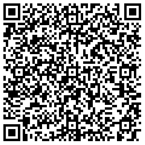 Emex Балашиха Центральная, 44в контакты qr