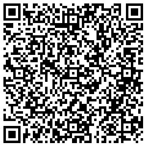 Emex Жуковский Мичурина, 18 контакты qr