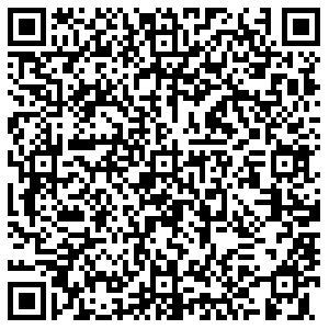 Emex Балашиха Твардовского, 46 контакты qr