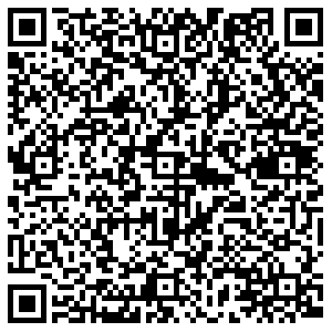 Emex Жуковский Кооперативная, 9 контакты qr