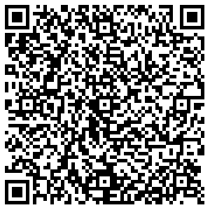 Emex Ростов-на-Дону Каширская, 7 контакты qr