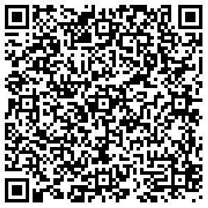 Emex Красноярск Весны, 17 контакты qr