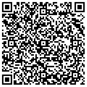 Emex Тюмень Федюнинского, 83/1 контакты qr