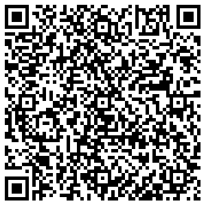 Emex Ижевск Пушкинская улица, 138 контакты qr