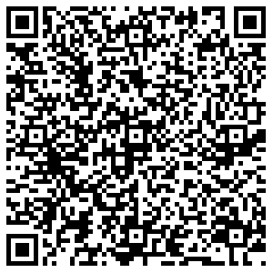 Emex Кемерово Инициативная, 63 контакты qr