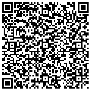 Emex Чебоксары Энгельса, 18 контакты qr