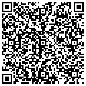 Emex Благовещенск Театральная, 295/3 контакты qr