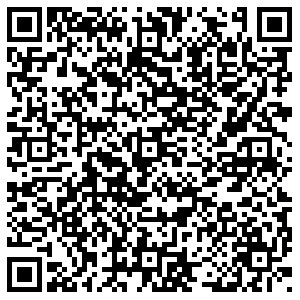 Emex Элиста улица Ленина, 7а контакты qr