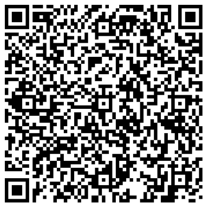 Emex Дмитров Кооперативный переулок, 2 контакты qr