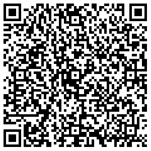 Emex Барнаул Власихинская, 133 контакты qr