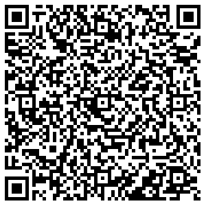 Emex Чебоксары Филиппа Лукина, 5 контакты qr