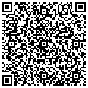 Emex Чебоксары Текстильщиков, 13а контакты qr