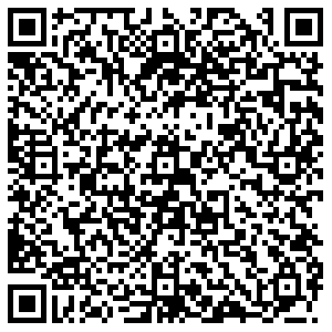 Emex Тамбов пос. Строитель, Южный микрорайон, 1в контакты qr