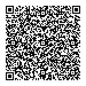 Емколбаски Москва ул. 1-я Останкинская, д. 53 контакты qr
