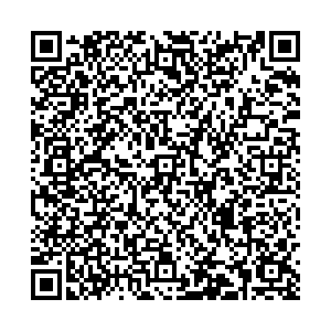 Энергия Вельск ул. Тракторная, д. 14 контакты qr