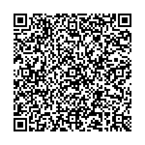 Энергия Иркутск ул. Олега Кошевого, д. 63 контакты qr