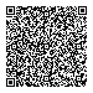 Энергия Казань пос. Малые Клыки, ул. Клубная, д. 18 контакты qr