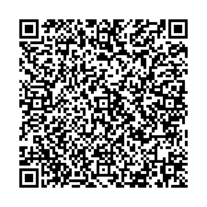 Энергия Киселёвск Коммунальная, 33 контакты qr