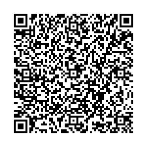 Энергия Куйбышев ул. Шишкова, 2 контакты qr