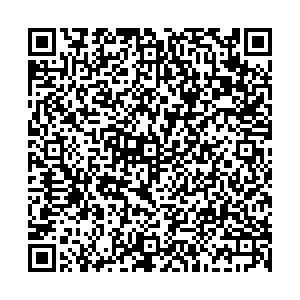 Энергия Курган ул. Коли Мяготина, д. 6 контакты qr