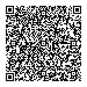 Энергия Нижний Новгород ул. Юбилейная, д. 2А контакты qr