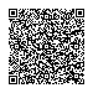 Энергия Новосибирск ул. Мостовая, д. 3/1 контакты qr