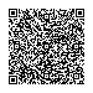 Энергия Омск 3-я Енисейская, 1 контакты qr