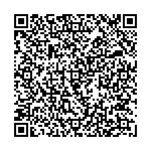 Энергия Юрга ул.Шоссейная 17 контакты qr