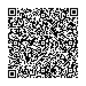 Энергия Сызрань ул. Котовского, 2, офис 332 контакты qr