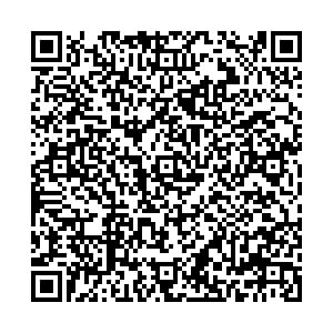 Энергия Якутск ул. Очиченко, 25/1 контакты qr