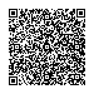 Энергия Новосибирск Черепаново, Пионерский переулок, 10а контакты qr
