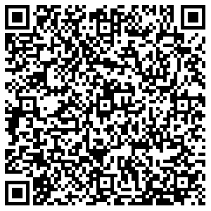 Энергия Москва Элеваторная, 1а ст3 контакты qr