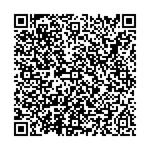 Энергия Москва Подольск, Большая Серпуховская, 43 контакты qr