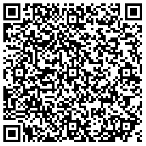 Энергия Ростов-на-Дону Курская, 8а контакты qr