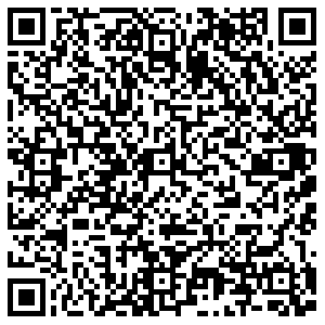 Энергия Уфа проспект Октября, 12 контакты qr